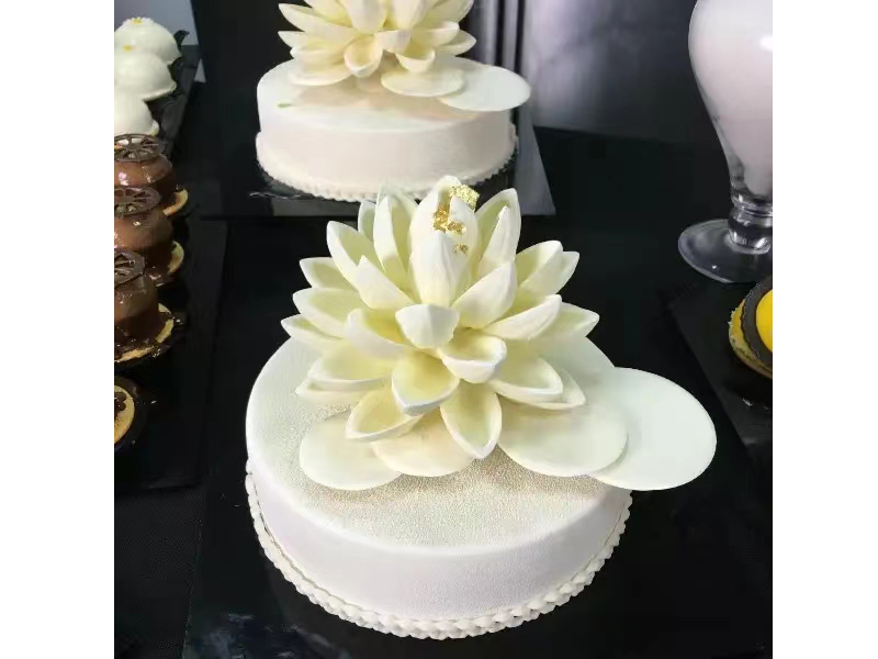 生日蛋糕